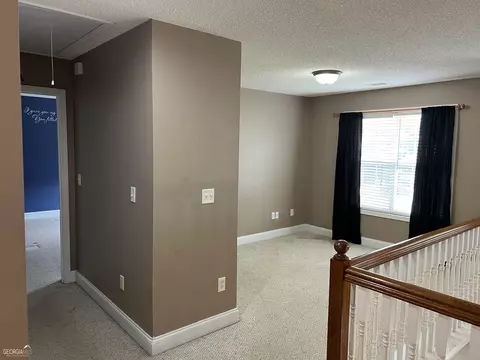 336 Noel Way, Hampton, GA 30228 photo 58