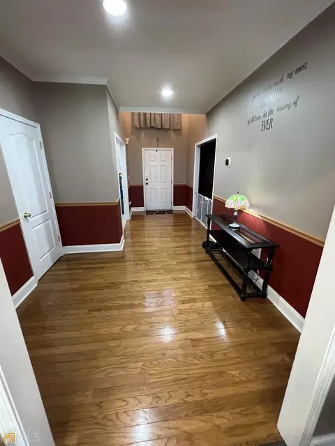 336 Noel Way, Hampton, GA 30228 photo 9