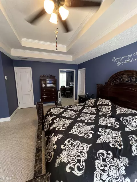 336 Noel Way, Hampton, GA 30228 photo 22
