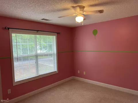 336 Noel Way, Hampton, GA 30228 photo 55