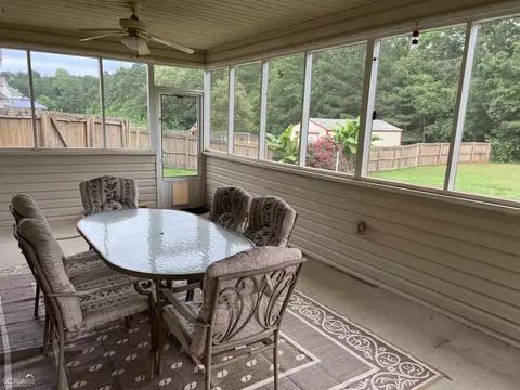 336 Noel Way, Hampton, GA 30228 photo 61