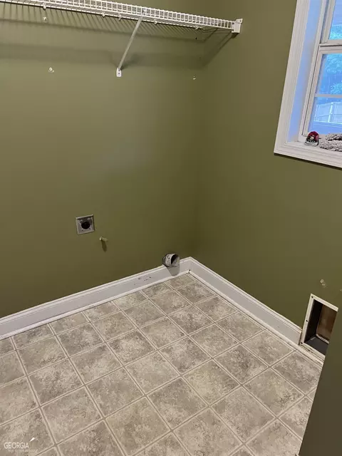 336 Noel Way, Hampton, GA 30228 photo 34