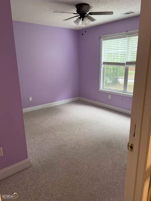 336 Noel Way, Hampton, GA 30228 photo 50