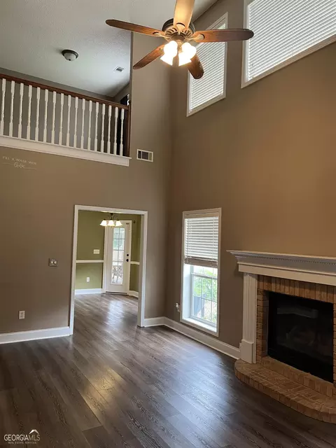 336 Noel Way, Hampton, GA 30228 photo 49