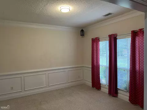 336 Noel Way, Hampton, GA 30228 photo 43