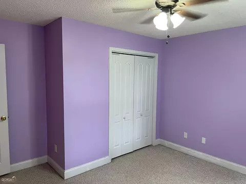 336 Noel Way, Hampton, GA 30228 photo 53