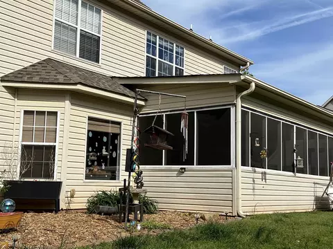 336 Noel Way, Hampton, GA 30228 photo 6