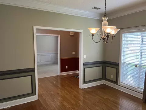 336 Noel Way, Hampton, GA 30228 photo 40