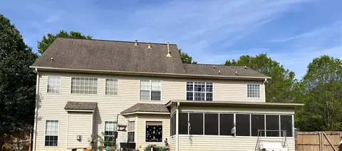 336 Noel Way, Hampton, GA 30228 photo 5