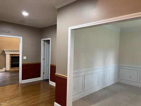 336 Noel Way, Hampton, GA 30228 photo 42