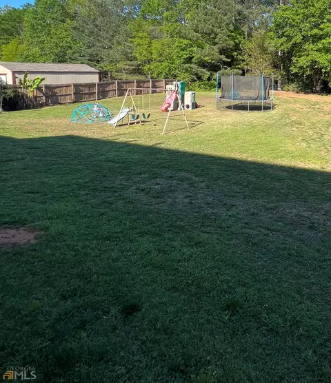 336 Noel Way, Hampton, GA 30228 photo 7