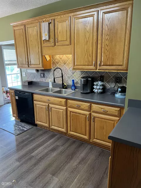 336 Noel Way, Hampton, GA 30228 photo 13