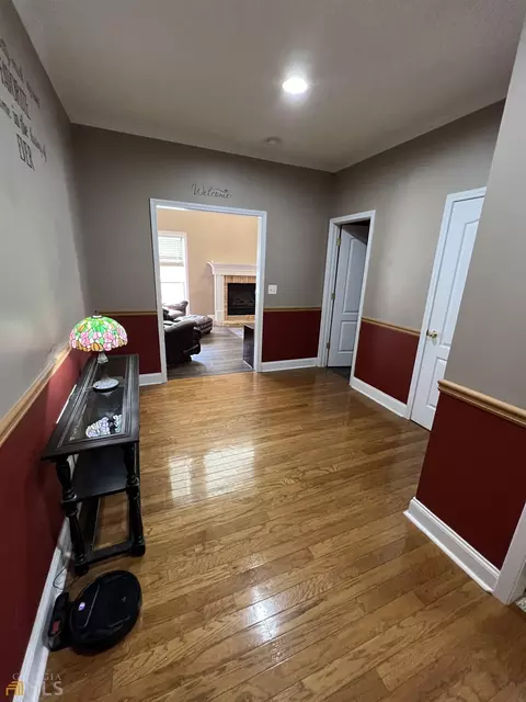 336 Noel Way, Hampton, GA 30228 photo 10