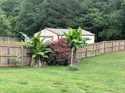 336 Noel Way, Hampton, GA 30228 photo 63