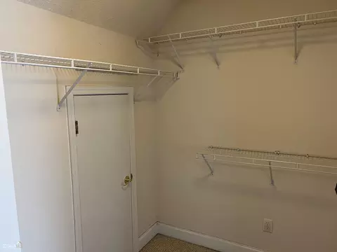 336 Noel Way, Hampton, GA 30228 photo 29