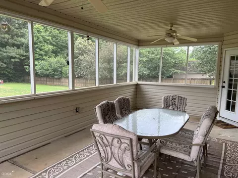 336 Noel Way, Hampton, GA 30228 photo 62