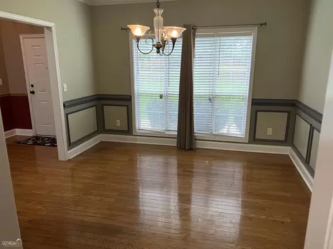 336 Noel Way, Hampton, GA 30228 photo 39
