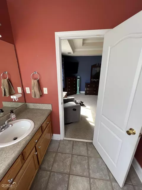 336 Noel Way, Hampton, GA 30228 photo 31