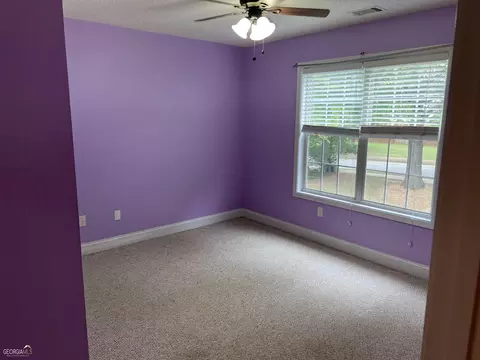 336 Noel Way, Hampton, GA 30228 photo 52
