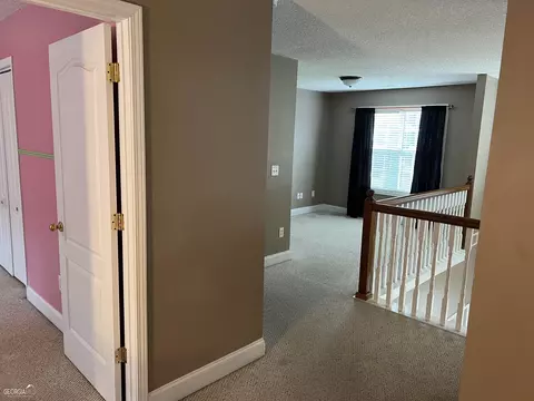 336 Noel Way, Hampton, GA 30228 photo 57
