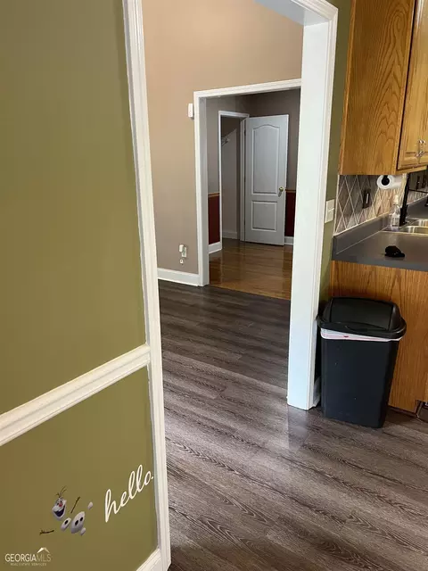 336 Noel Way, Hampton, GA 30228 photo 37