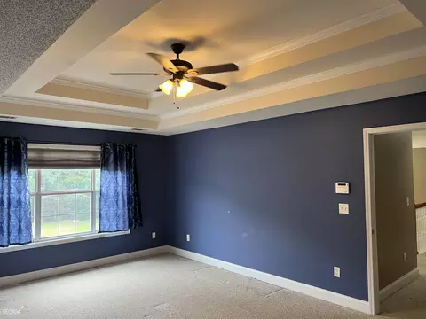 336 Noel Way, Hampton, GA 30228 photo 24