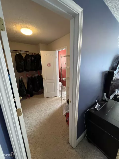 336 Noel Way, Hampton, GA 30228 photo 26