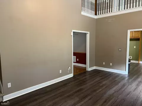 336 Noel Way, Hampton, GA 30228 photo 47