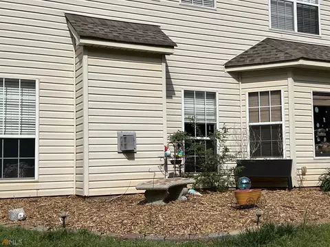 336 Noel Way, Hampton, GA 30228 photo 8