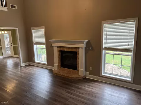 336 Noel Way, Hampton, GA 30228 photo 46