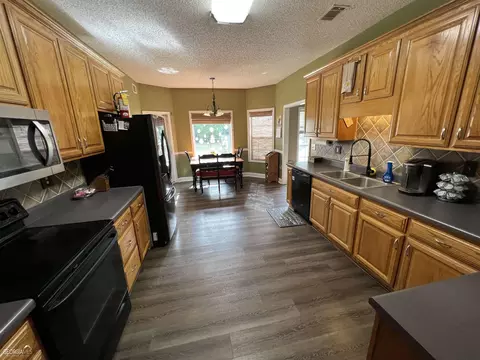 336 Noel Way, Hampton, GA 30228 photo 12