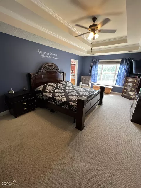 336 Noel Way, Hampton, GA 30228 photo 25