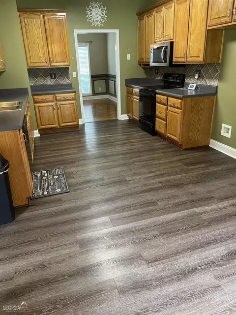 336 Noel Way, Hampton, GA 30228 photo 36