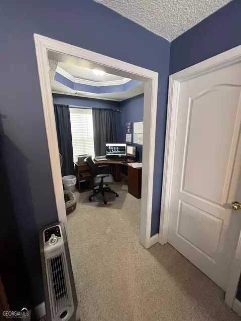 336 Noel Way, Hampton, GA 30228 photo 23