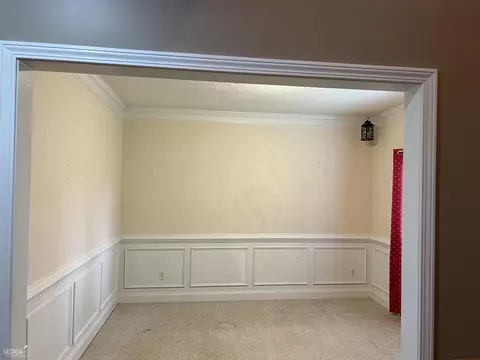 336 Noel Way, Hampton, GA 30228 photo 44