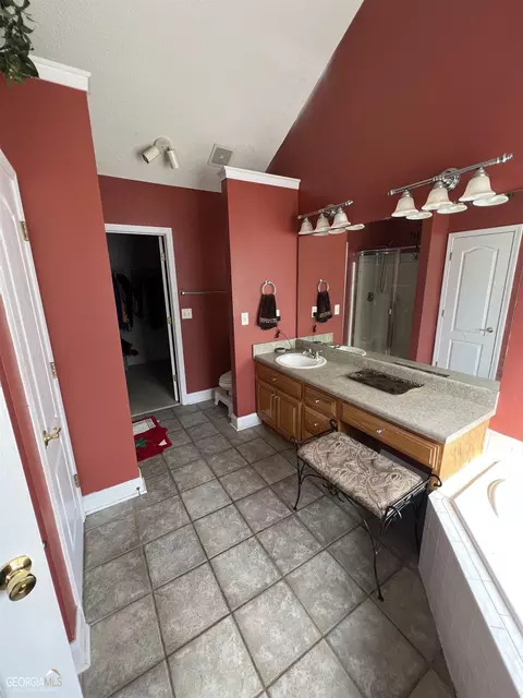 336 Noel Way, Hampton, GA 30228 photo 30