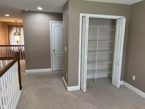 336 Noel Way, Hampton, GA 30228 photo 59