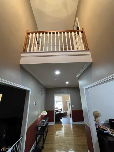 336 Noel Way, Hampton, GA 30228 photo 11