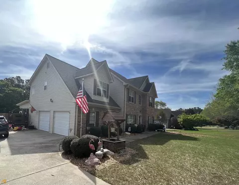 336 Noel Way, Hampton, GA 30228 photo 3