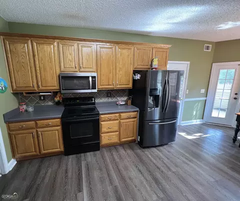 336 Noel Way, Hampton, GA 30228 photo 14