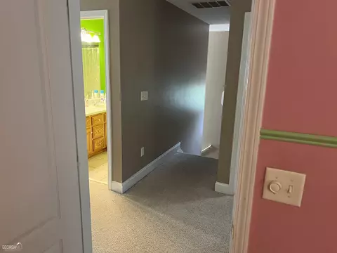 336 Noel Way, Hampton, GA 30228 photo 16