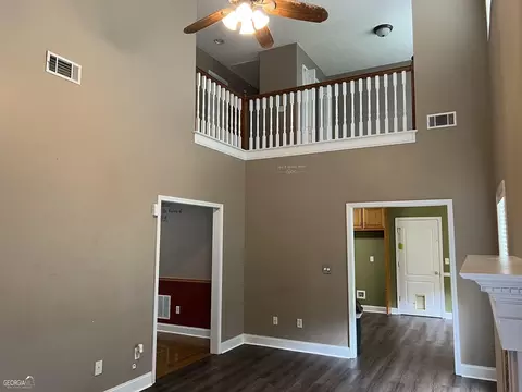 336 Noel Way, Hampton, GA 30228 photo 48