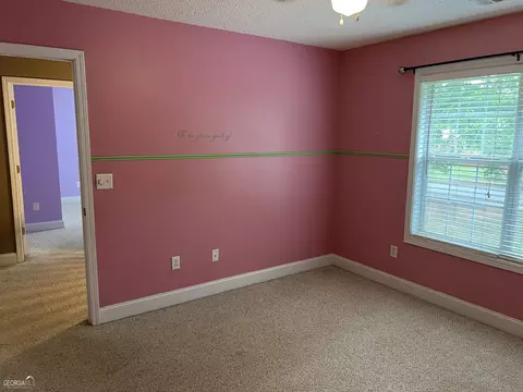 336 Noel Way, Hampton, GA 30228 photo 56