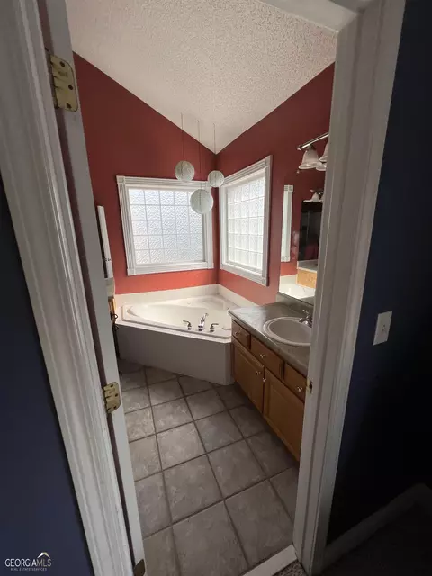 336 Noel Way, Hampton, GA 30228 photo 27