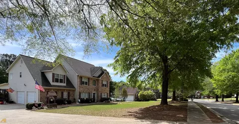 336 Noel Way, Hampton, GA 30228 photo 4