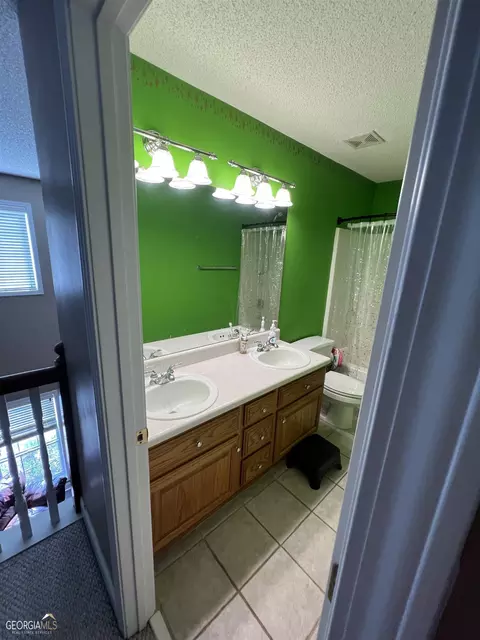 336 Noel Way, Hampton, GA 30228 photo 18