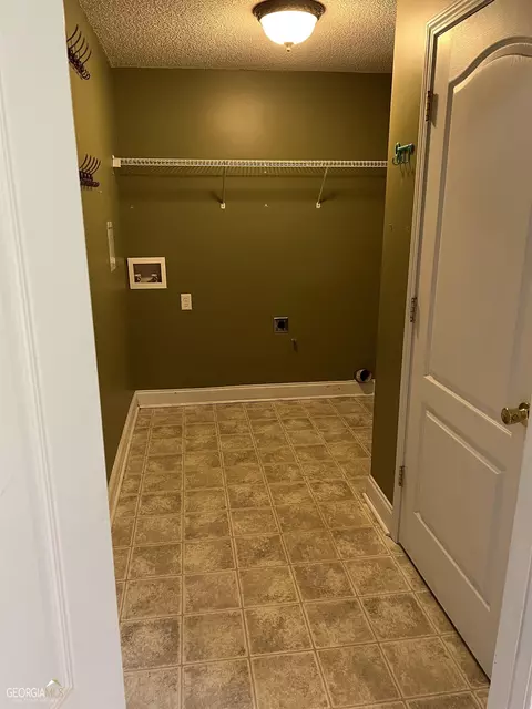 336 Noel Way, Hampton, GA 30228 photo 33