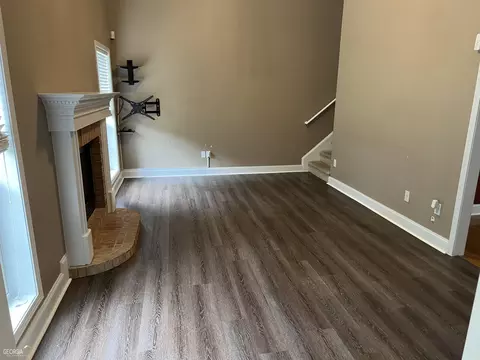 336 Noel Way, Hampton, GA 30228 photo 45
