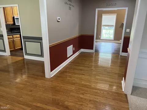 336 Noel Way, Hampton, GA 30228 photo 41
