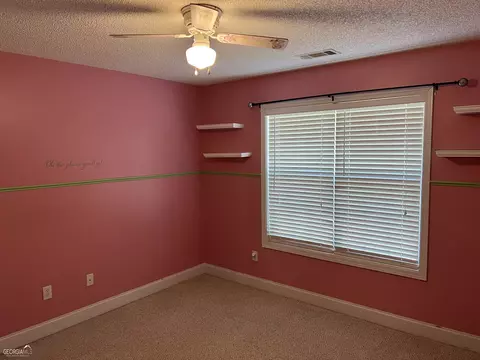 336 Noel Way, Hampton, GA 30228 photo 17